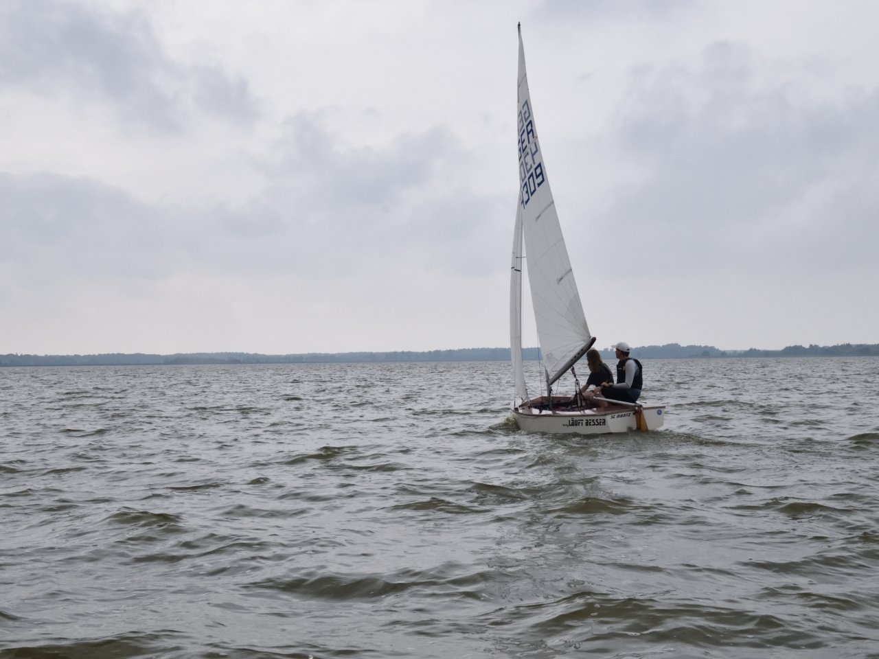 Piraten JEM und IDJoM 2024 Tag 5