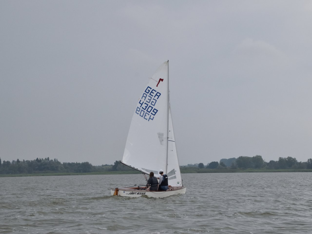 Piraten JEM und IDJoM 2024 Tag 5