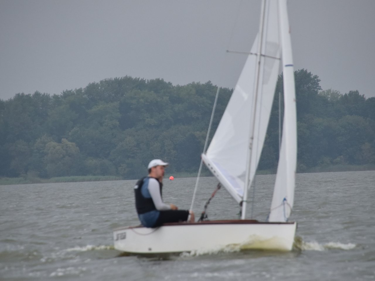 Piraten JEM und IDJoM 2024 Tag 5