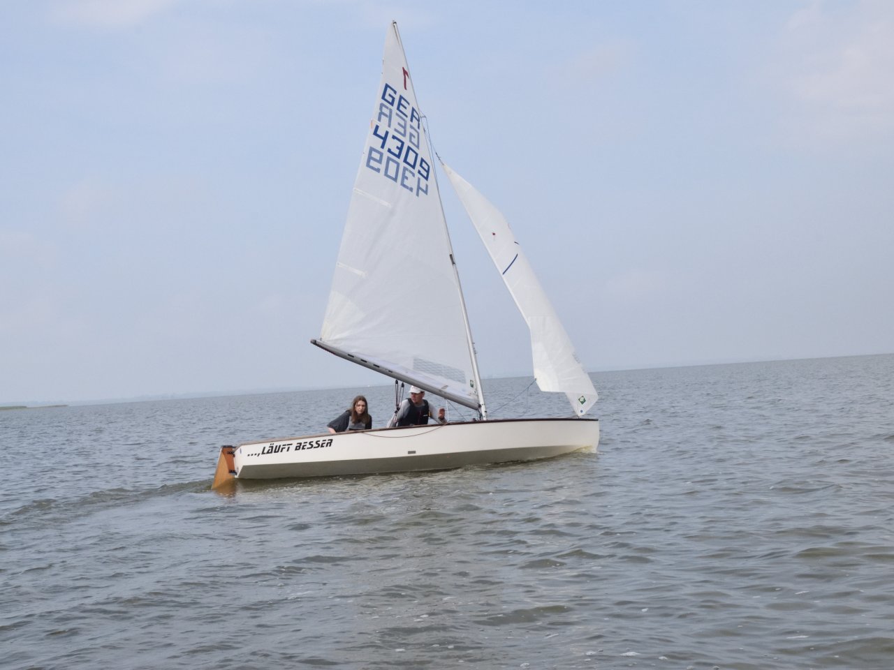 Piraten JEM und IDJoM 2024 Tag 5