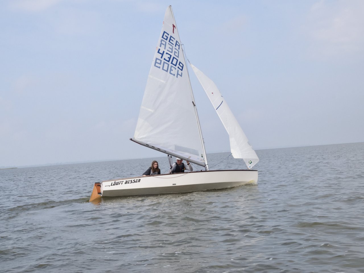 Piraten JEM und IDJoM 2024 Tag 5