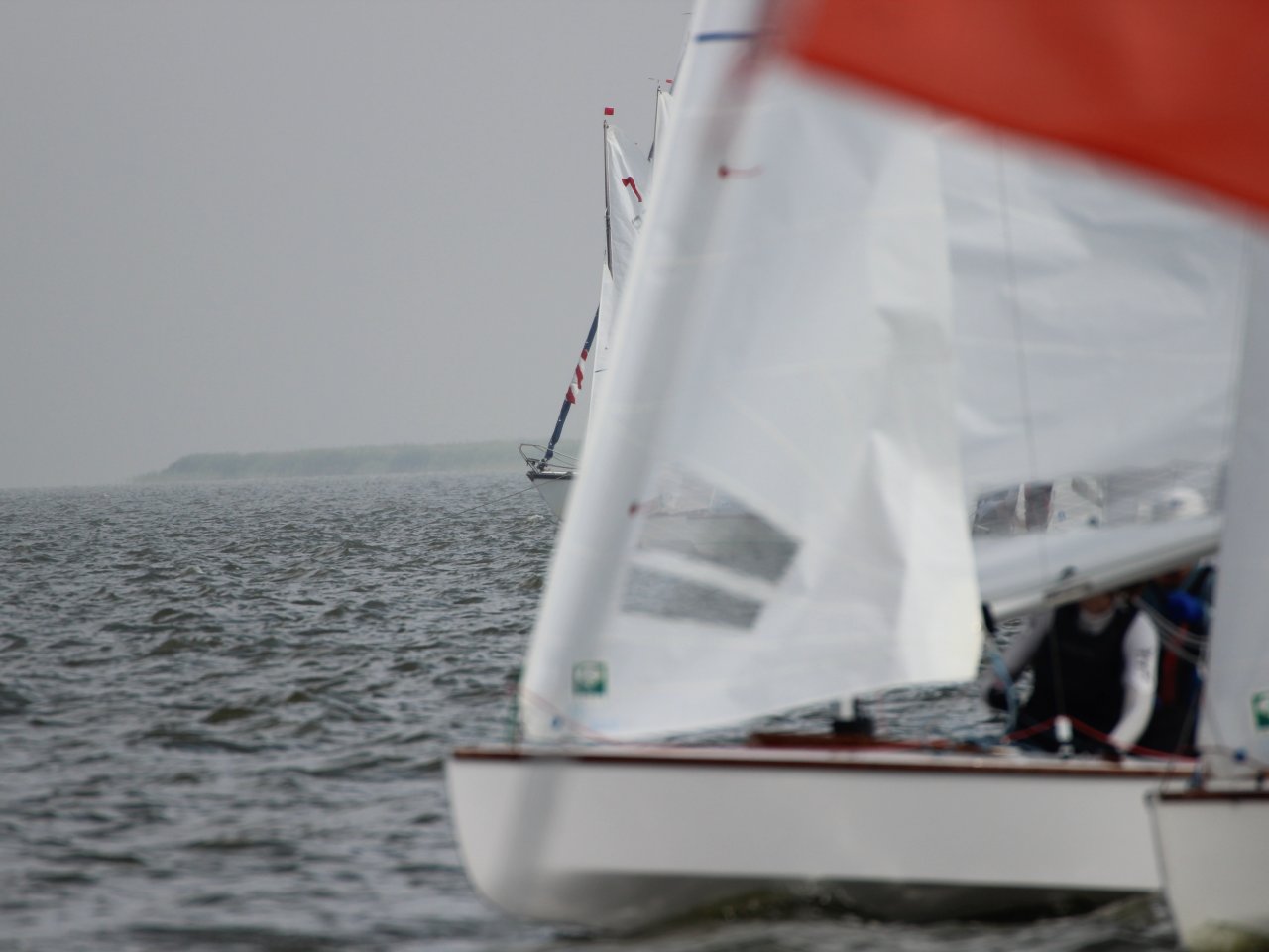 Piraten JEM und IDJoM 2024 Tag 5