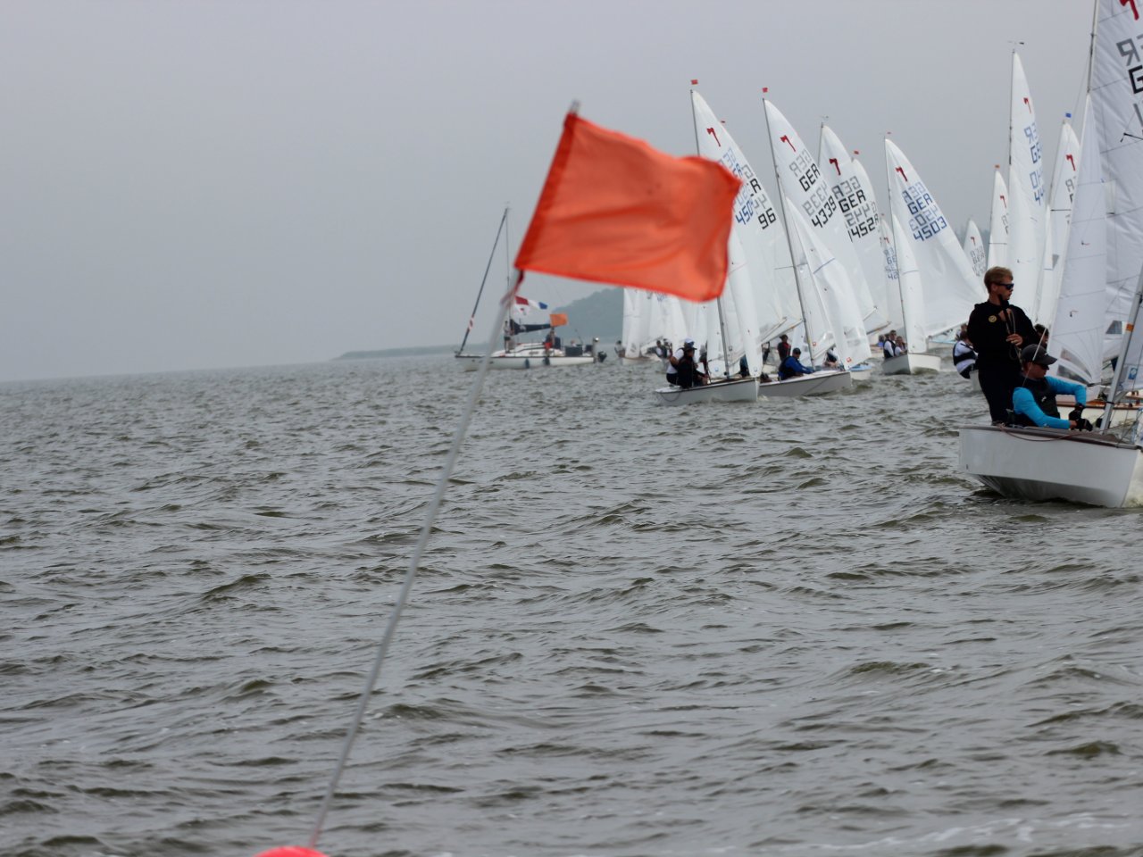Piraten JEM und IDJoM 2024 Tag 5