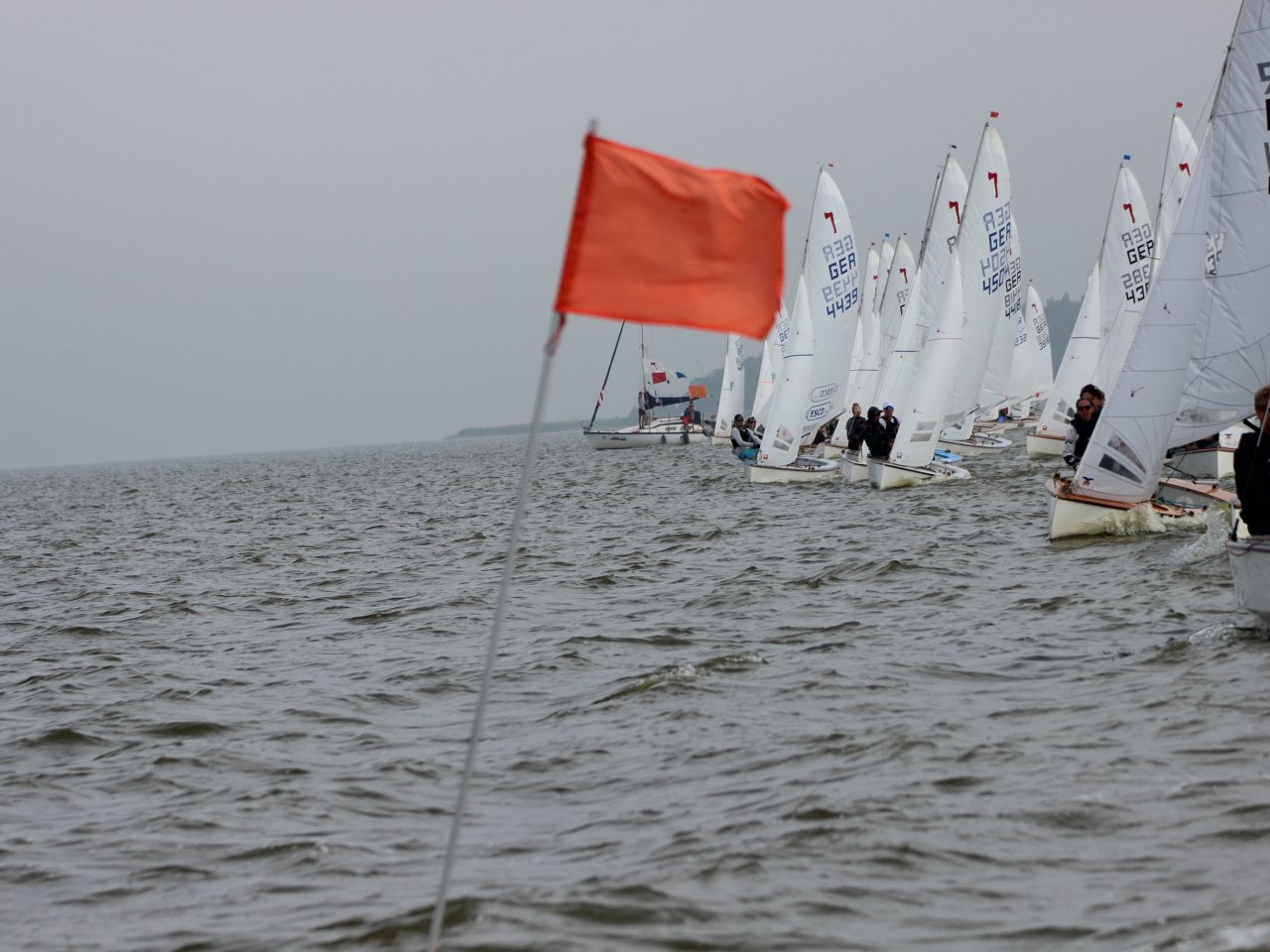 Piraten JEM und IDJoM 2024 Tag 5