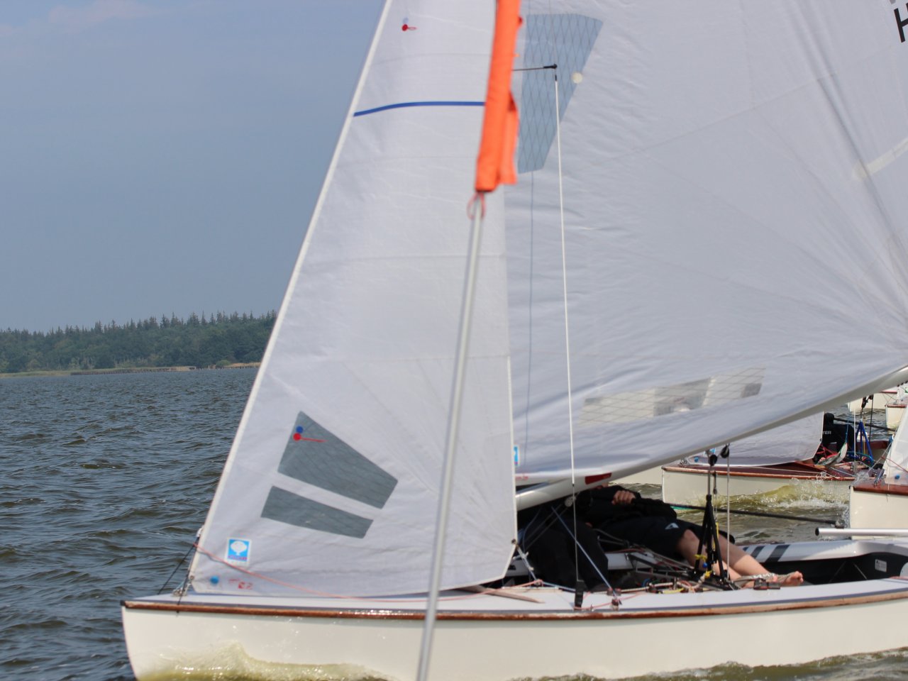 Piraten JEM und IDJoM 2024 Tag 5
