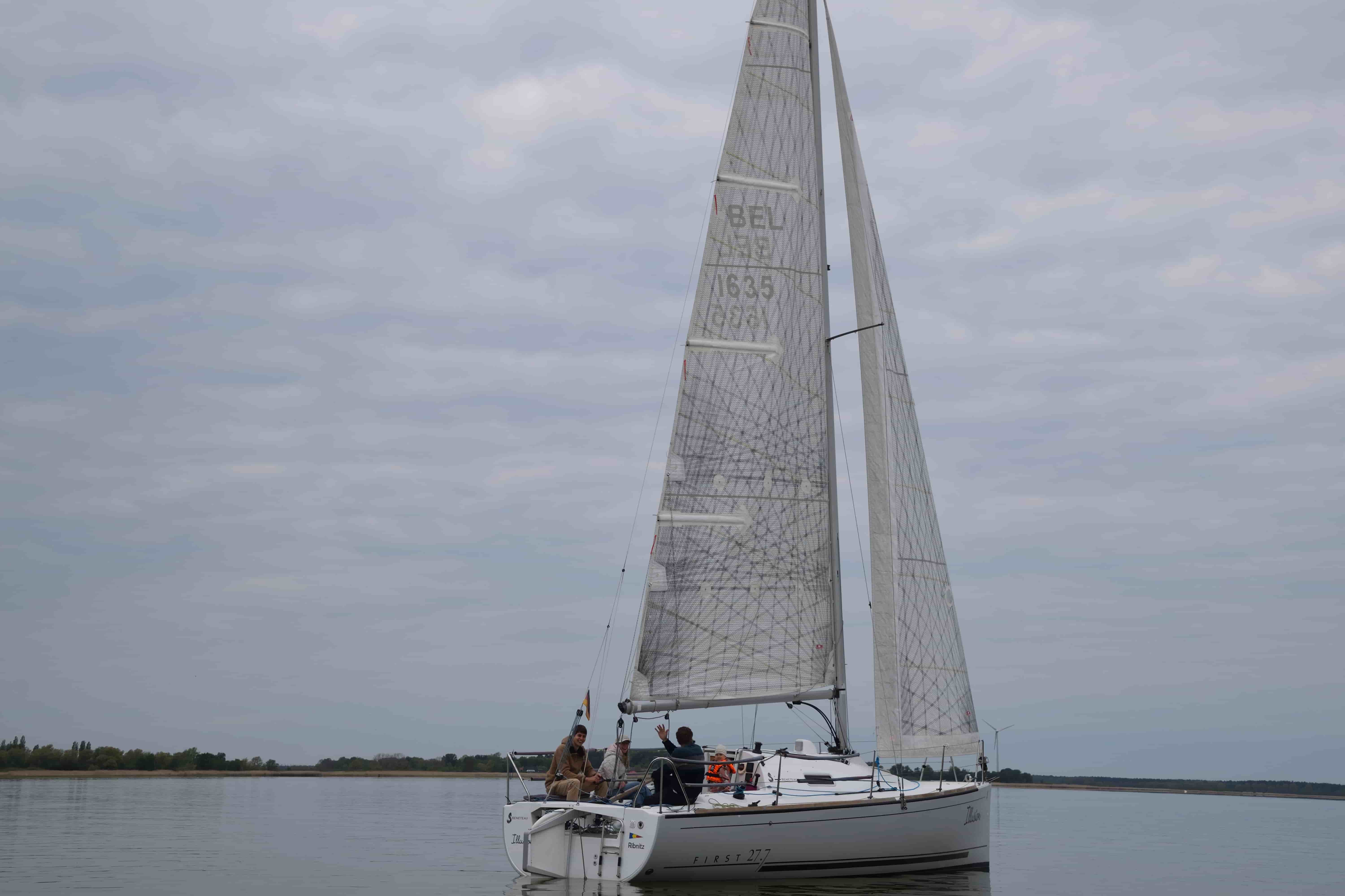 2026_SCR_Ansegeln_032_1.jpg