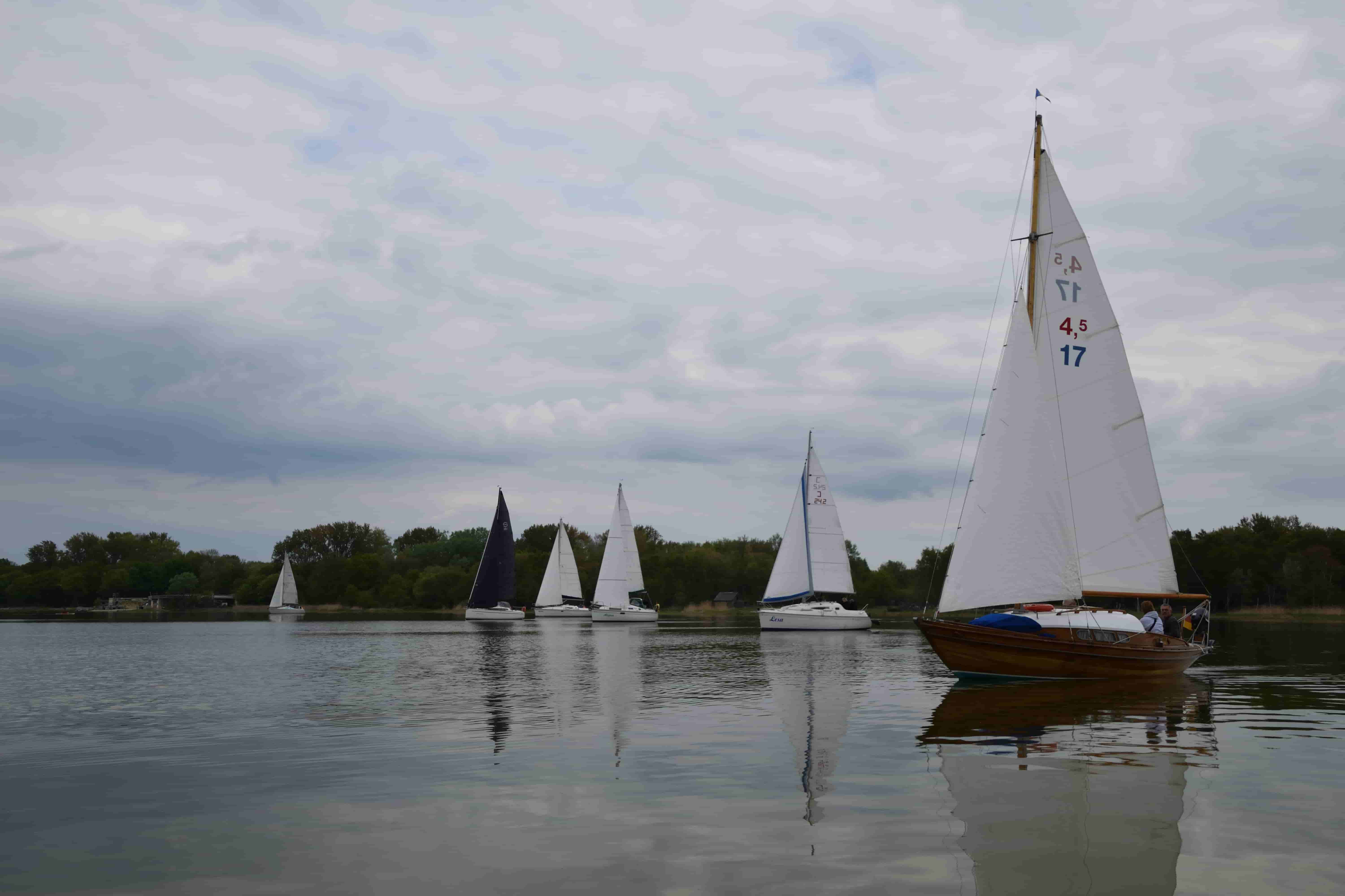 2026_SCR_Ansegeln_090_1.jpg