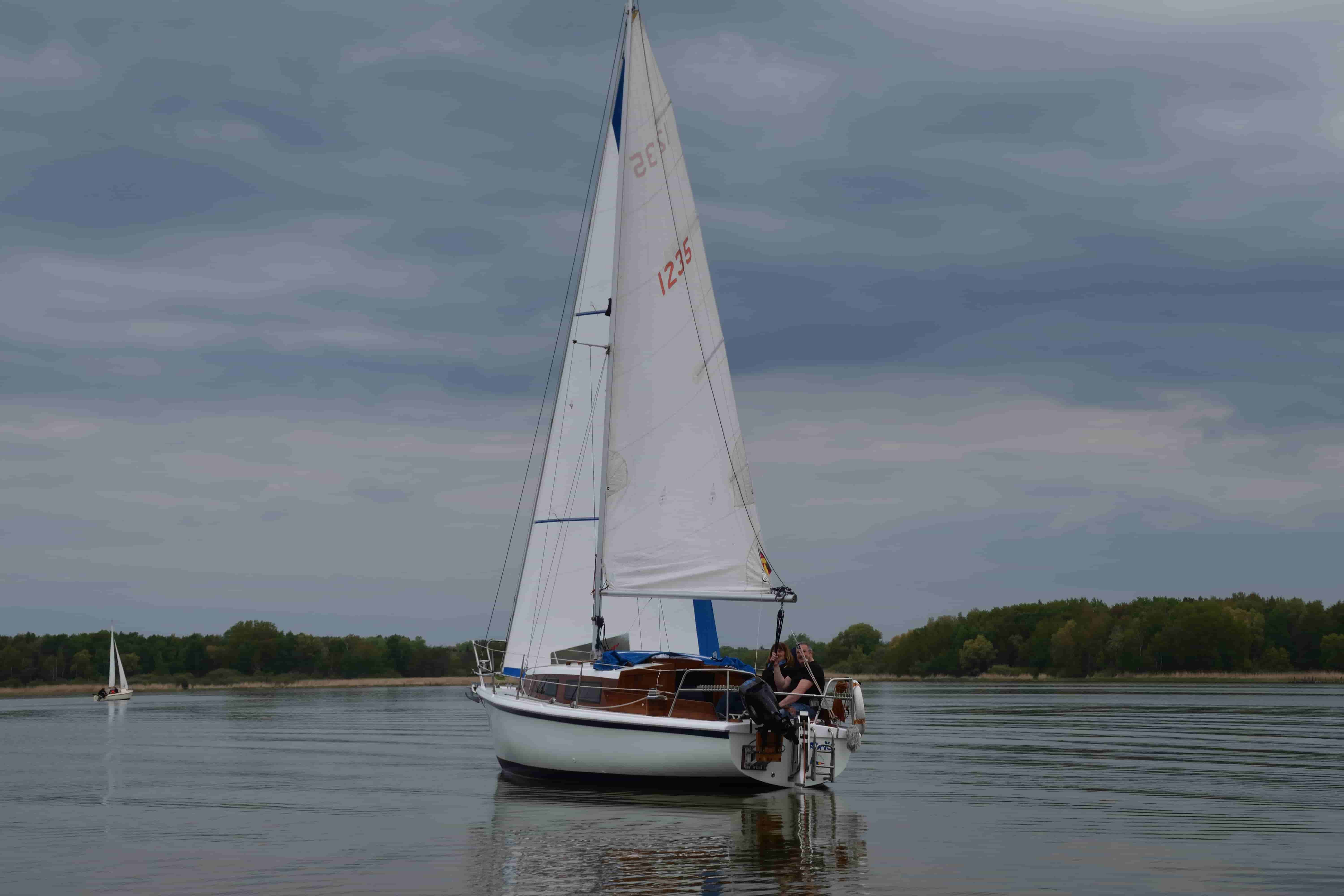 2026_SCR_Ansegeln_128_1.jpg