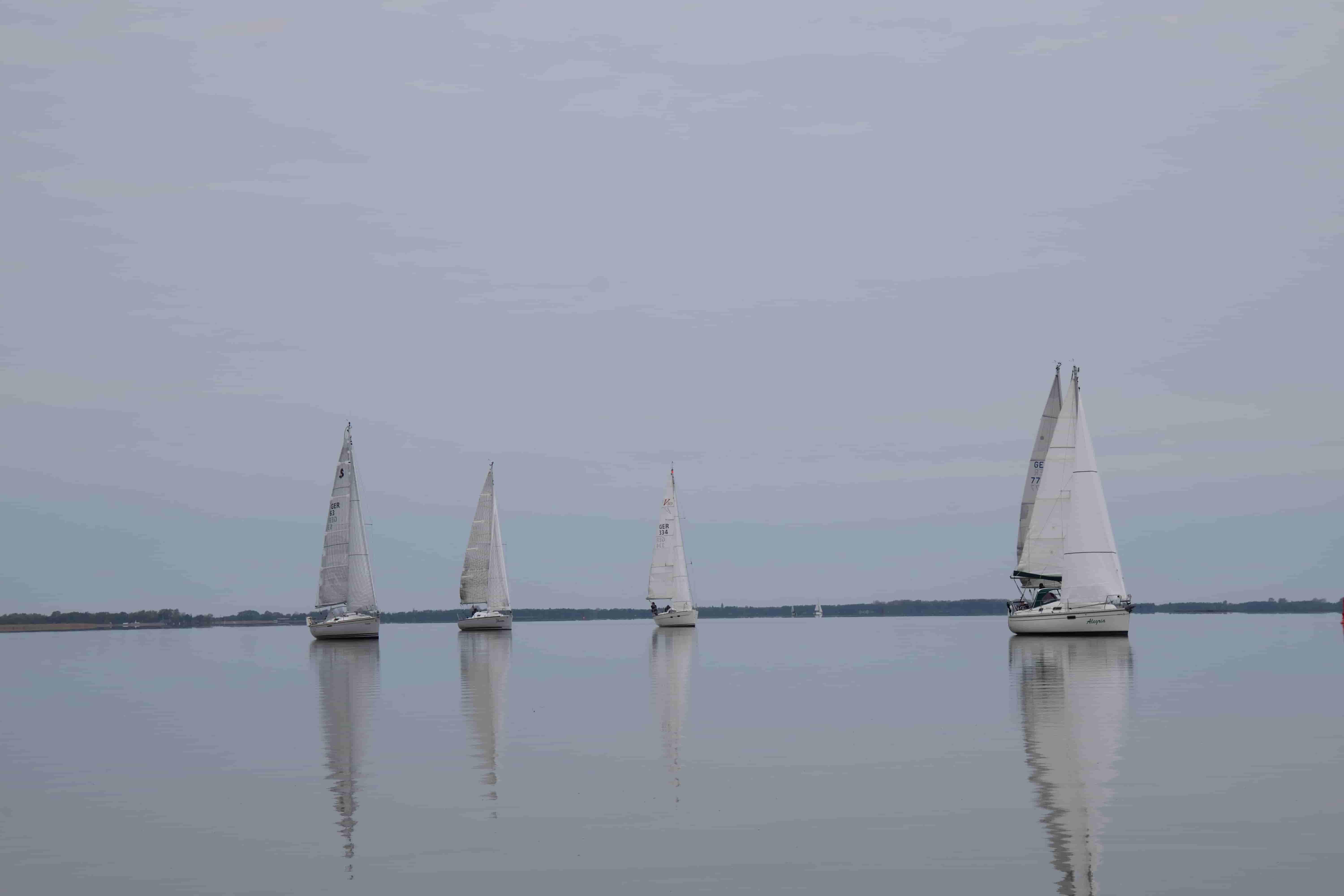 2026_SCR_Ansegeln_140_1.jpg