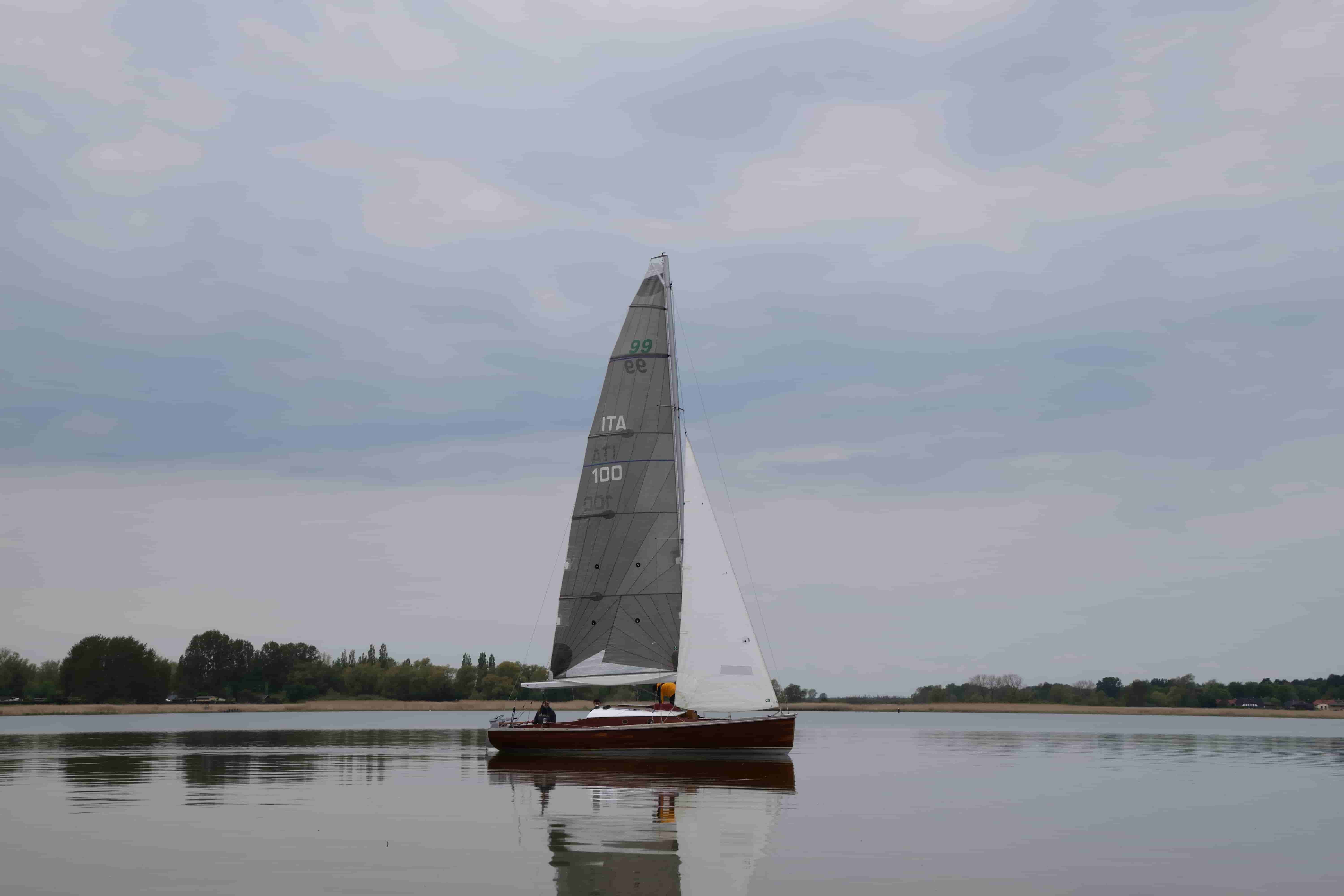 2026_SCR_Ansegeln_143_1.jpg