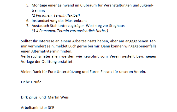 Arbeitseinsätze_2026_2.png