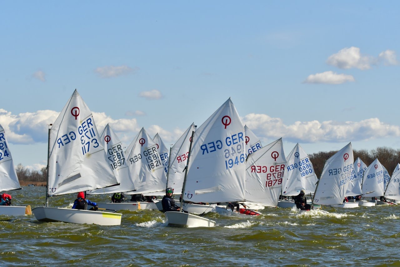 IMG_4763.JPG