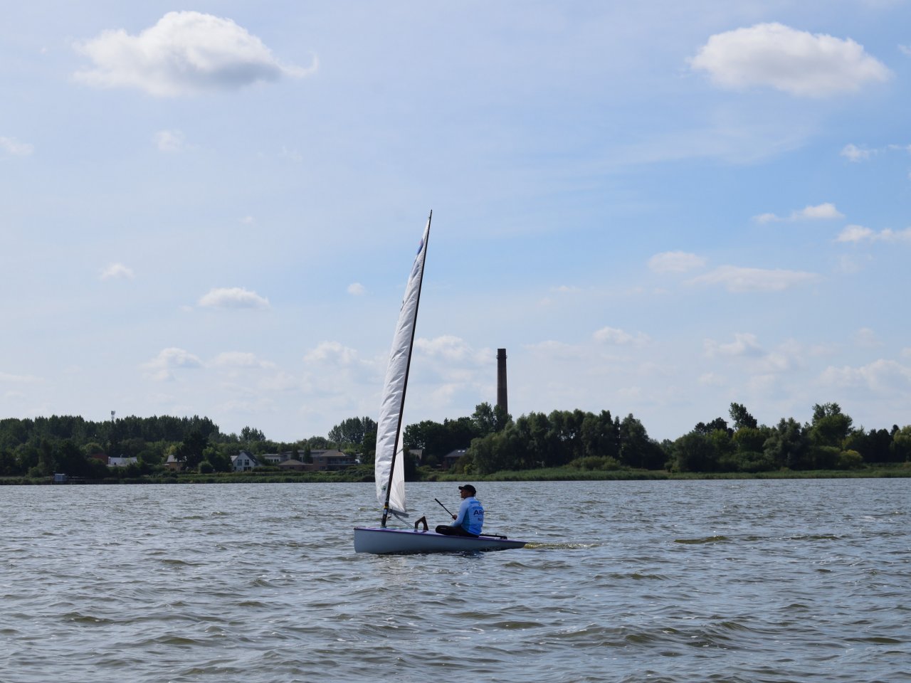 Küstencup 2022 (Sonntag)
